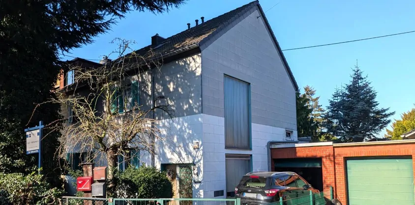 von Poll Immobilien GmbH