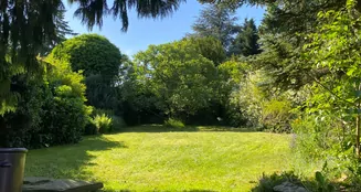 von_poll_real_estate_property_25406008_image_6