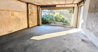 von_poll_real_estate_property_25406008_image_3