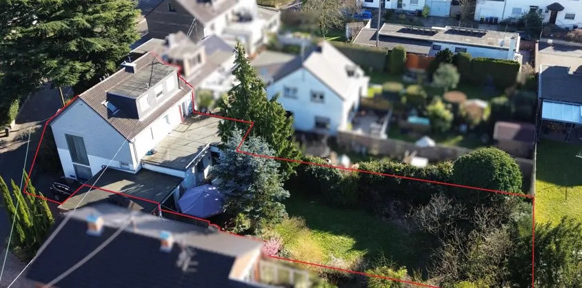 von Poll Immobilien GmbH
