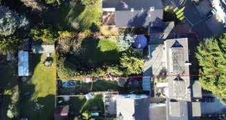 von_poll_real_estate_property_25406008_image_8