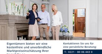 von_poll_real_estate_property_25406007_image_13