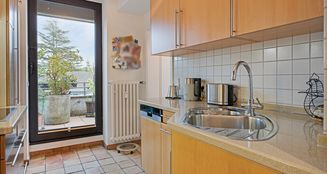 von_poll_real_estate_property_25406007_image_5