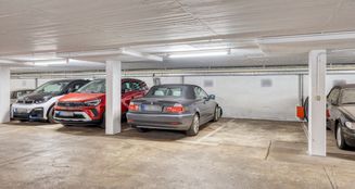 von_poll_real_estate_property_25406007_image_16