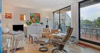 von_poll_real_estate_property_25406007_image_3