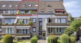 von_poll_real_estate_property_25406007_image_0