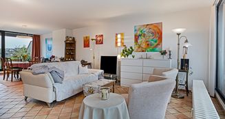 von_poll_real_estate_property_25406007_image_4