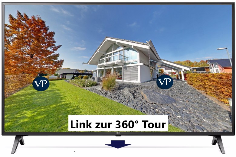 https://von-poll.com/tour/koeln-lindenthal/RO3D