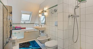 von_poll_real_estate_property_25406007_image_12