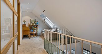 von_poll_real_estate_property_25406007_image_8