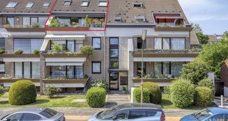 von_poll_real_estate_property_25406007_image_1