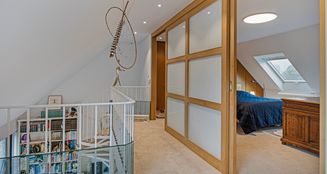 von_poll_real_estate_property_25406007_image_11