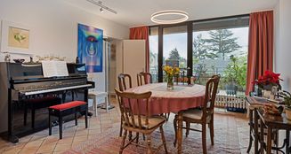 von_poll_real_estate_property_25406007_image_6