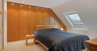 von_poll_real_estate_property_25406007_image_9
