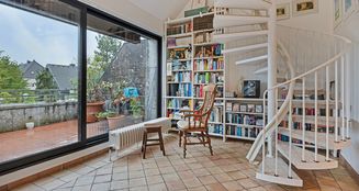 von_poll_real_estate_property_25406007_image_7
