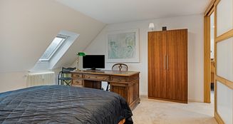 von_poll_real_estate_property_25406007_image_10