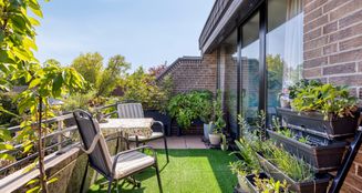 von_poll_real_estate_property_25406007_image_15