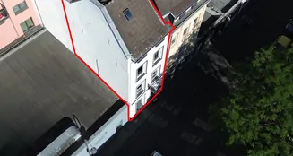 von_poll_real_estate_property_25406021_image_14