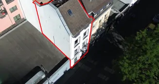 von_poll_real_estate_property_25406021_image_14