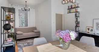 von_poll_real_estate_property_25406021_image_6