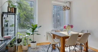 von_poll_real_estate_property_25406021_image_5