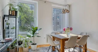 von_poll_real_estate_property_25406021_image_5