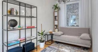 von_poll_real_estate_property_25406021_image_7