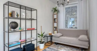 von_poll_real_estate_property_25406021_image_7