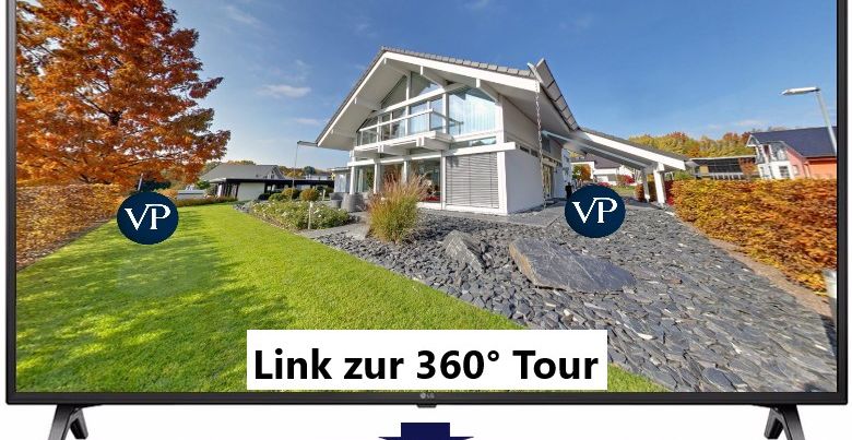https://von-poll.com/tour/koeln-lindenthal//xxzq