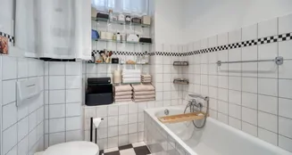 von_poll_real_estate_property_25406021_image_12