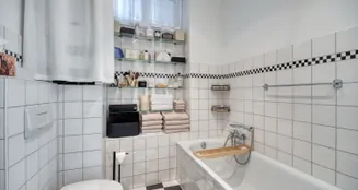 von_poll_real_estate_property_25406021_image_12