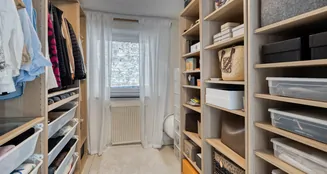 von_poll_real_estate_property_25406021_image_11