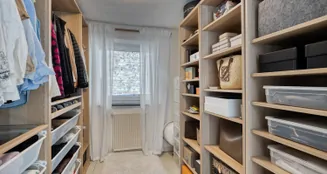 von_poll_real_estate_property_25406021_image_11