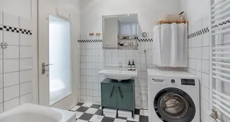 von_poll_real_estate_property_25406021_image_13