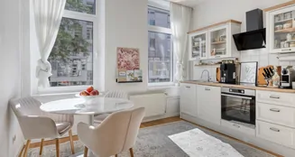 von_poll_real_estate_property_25406021_image_4