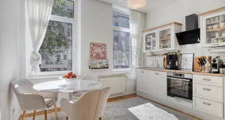 von_poll_real_estate_property_25406021_image_4