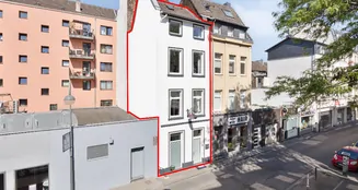 von_poll_real_estate_property_25406021_image_0