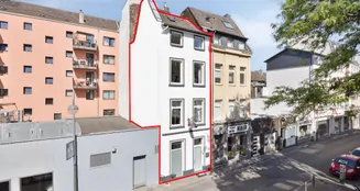 von_poll_real_estate_property_25406021_image_0