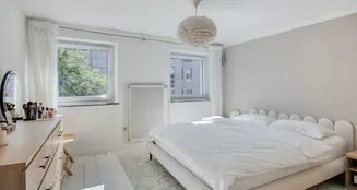 von_poll_real_estate_property_25406021_image_9