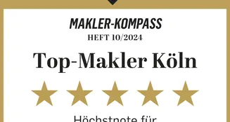 von_poll_real_estate_property_25406021_image_15