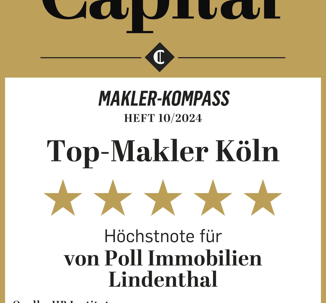 Stadthausjuwel mit Ausbaupotential