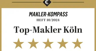 von_poll_real_estate_property_25406021_image_15