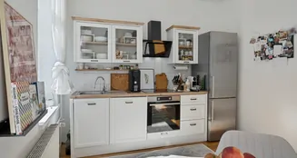 von_poll_real_estate_property_25406021_image_3