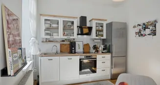 von_poll_real_estate_property_25406021_image_3