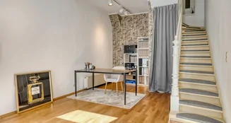 von_poll_real_estate_property_25406021_image_2