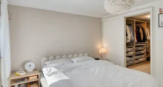 von_poll_real_estate_property_25406021_image_10