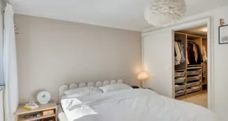 von_poll_real_estate_property_25406021_image_10