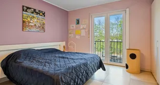 von_poll_real_estate_property_25406010_image_3