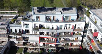 von_poll_real_estate_property_25406010_image_0