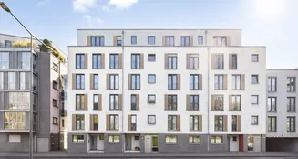 von_poll_real_estate_property_25406010_image_1